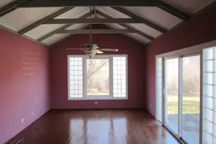 104 Oxford Pl, Bloomingdale, IL 60108 - Photo 15