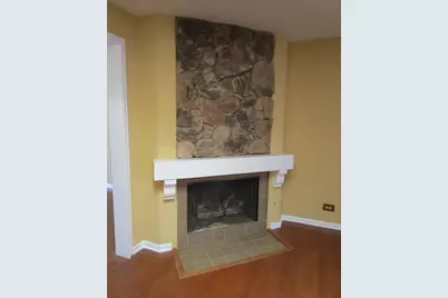 104 Oxford Place, Bloomingdale, IL 60108 - Photo 31