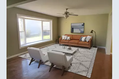 104 Oxford Place, Bloomingdale, IL 60108 - Photo 11