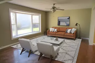 104 Oxford Pl, Bloomingdale, IL 60108 - Photo 11