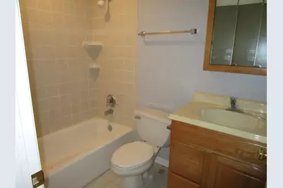 104 Oxford Place, Bloomingdale, IL 60108 - Photo 25