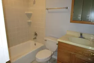 104 Oxford Pl, Bloomingdale, IL 60108 - Photo 25