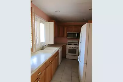 104 Oxford Place, Bloomingdale, IL 60108 - Photo 17