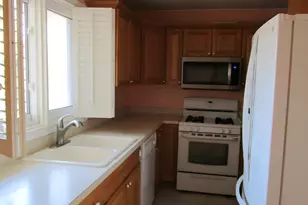 104 Oxford Pl, Bloomingdale, IL 60108 - Photo 17