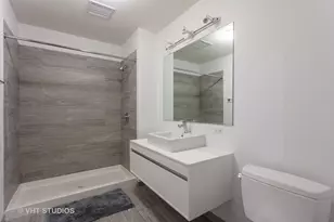 1345 S Wabash Ave, Chicago, IL 60605 - Photo 9