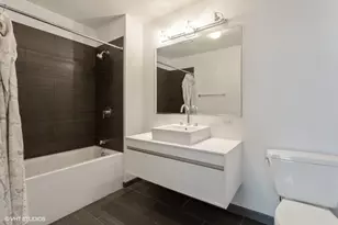 1345 S Wabash Ave, Chicago, IL 60605 - Photo 11