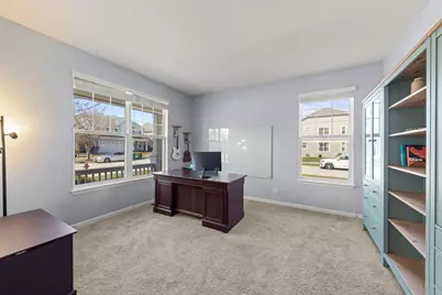 14907 S Morgan Lane, Plainfield, IL 60544 - Photo 11