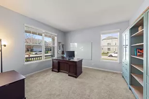 14907 S Morgan Ln, Plainfield, IL 60544 - Photo 11