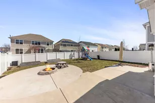 14907 S Morgan Ln, Plainfield, IL 60544 - Photo 21