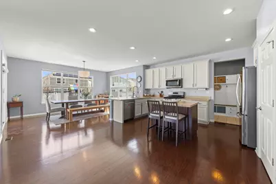 14907 S Morgan Lane, Plainfield, IL 60544 - Photo 3