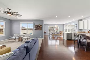 14907 S Morgan Ln, Plainfield, IL 60544 - Photo 7