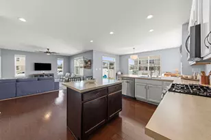 14907 S Morgan Ln, Plainfield, IL 60544 - Photo 5