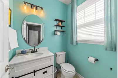 14907 S Morgan Lane, Plainfield, IL 60544 - Photo 13