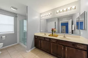 14907 S Morgan Ln, Plainfield, IL 60544 - Photo 15