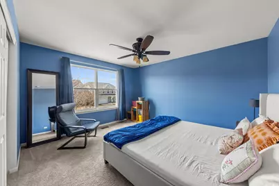 14907 S Morgan Lane, Plainfield, IL 60544 - Photo 17