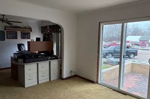 1031 Il Route 173 Hwy, Antioch, IL 60002 - Photo 23