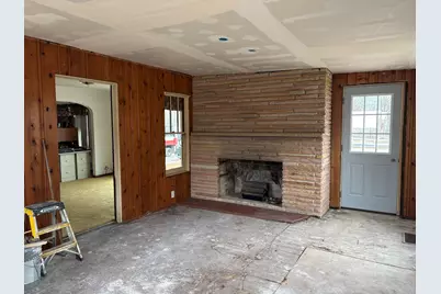 1031 Il Route 173 Highway, Antioch, IL 60002 - Photo 25