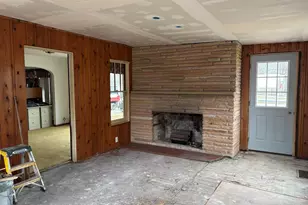 1031 Il Route 173 Hwy, Antioch, IL 60002 - Photo 25