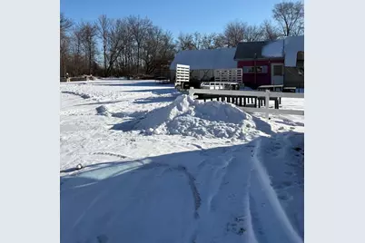 1031 Il Route 173 Highway, Antioch, IL 60002 - Photo 33