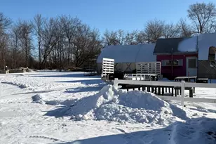 1031 Il Route 173 Hwy, Antioch, IL 60002 - Photo 33