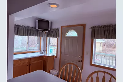 1031 Il Route 173 Highway, Antioch, IL 60002 - Photo 11
