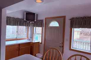 1031 Il Route 173 Hwy, Antioch, IL 60002 - Photo 11
