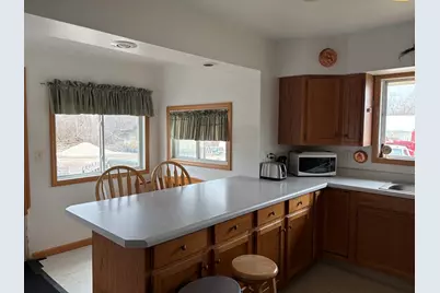 1031 Il Route 173 Highway, Antioch, IL 60002 - Photo 15