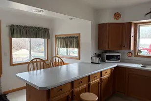 1031 Il Route 173 Hwy, Antioch, IL 60002 - Photo 15