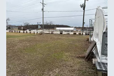 1031 Il Route 173 Highway, Antioch, IL 60002 - Photo 9