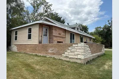 1031 Il Route 173 Highway, Antioch, IL 60002 - Photo 1