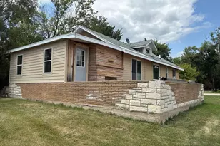1031 Il Route 173 Hwy, Antioch, IL 60002 - Photo 1