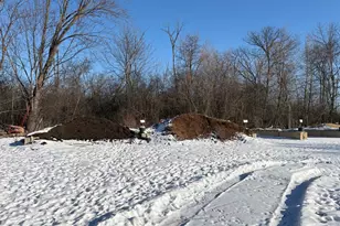 1031 Il Route 173 Hwy, Antioch, IL 60002 - Photo 35