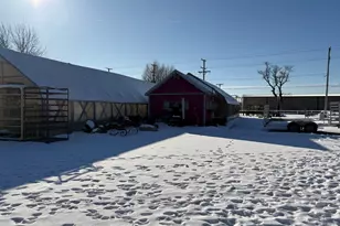 1031 Il Route 173 Hwy, Antioch, IL 60002 - Photo 29