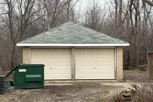 1031 Il Route 173 Hwy, Antioch, IL 60002 - Photo 3