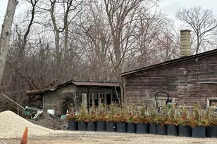 1031 Il Route 173 Hwy, Antioch, IL 60002 - Photo 9