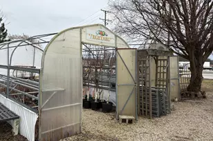 1031 Il Route 173 Hwy, Antioch, IL 60002 - Photo 11