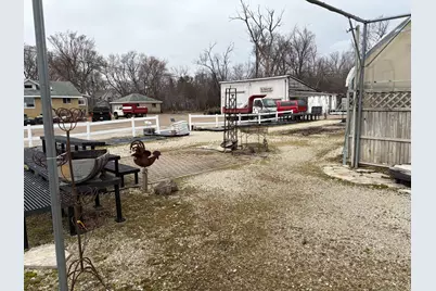 1031 Il Route 173 Highway, Antioch, IL 60002 - Photo 7