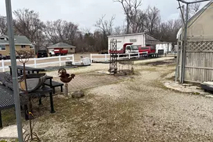 1031 Il Route 173 Hwy, Antioch, IL 60002 - Photo 7