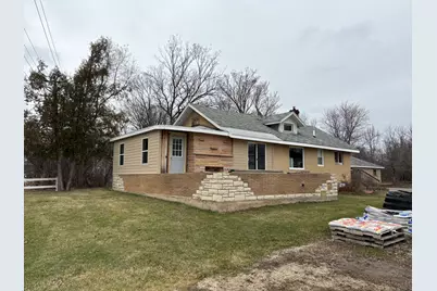 1031 Il Route 173 Highway, Antioch, IL 60002 - Photo 1