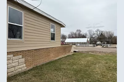 1031 Il Route 173 Highway, Antioch, IL 60002 - Photo 3