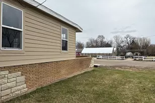 1031 Il Route 173 Hwy, Antioch, IL 60002 - Photo 3