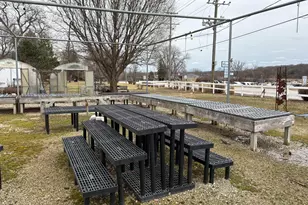 1031 Il Route 173 Hwy, Antioch, IL 60002 - Photo 37