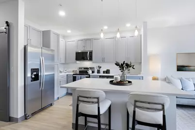 1225 Rock Run Crossings Drive #104, Joliet, IL 60431 - Photo 3