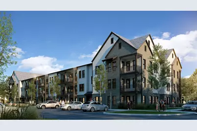 1225 Rock Run Crossings Drive #104, Joliet, IL 60431 - Photo 1