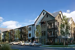 1225 Rock Run Crossings Dr, Joliet, IL 60431 - Photo 1