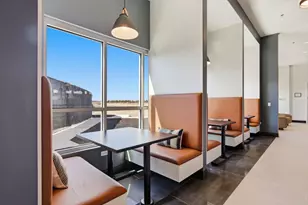 1225 Rock Run Crossings Dr, Joliet, IL 60431 - Photo 15