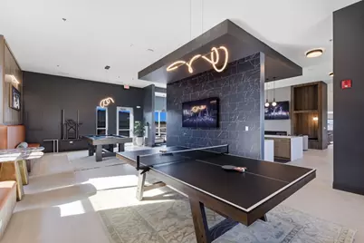 1225 Rock Run Crossings Drive #104, Joliet, IL 60431 - Photo 17