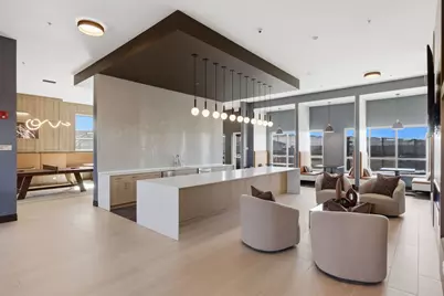 1225 Rock Run Crossings Drive #104, Joliet, IL 60431 - Photo 13