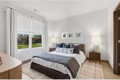 1225 Rock Run Crossings Drive #104, Joliet, IL 60431 - Photo 7