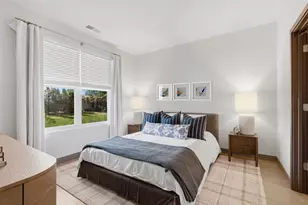 1225 Rock Run Crossings Dr, Joliet, IL 60431 - Photo 7